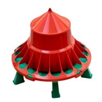 36937_bunkernaya-kormushka-bk-5-fer