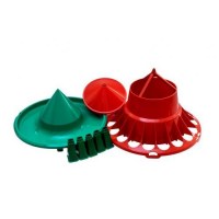 36938_bunkernaya-kormushka-bk-5-fer