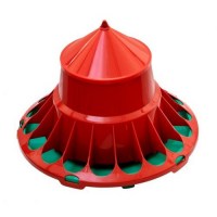 36939_bunkernaya-kormushka-bk-5-fer