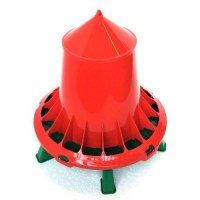 37127_bunkernaya-kormushka-bk-8