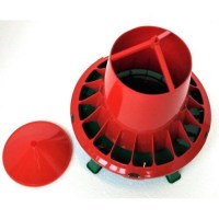 37129_bunkernaya-kormushka-bk-8