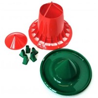 37130_bunkernaya-kormushka-bk-8