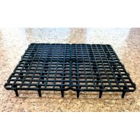 37710_reshetchatyy-pol-plastikovyy