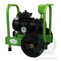 chvmz-127042374_0x0_787