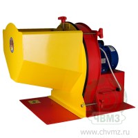 chvmz-128390958_0x0_787