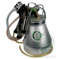 chvmz-128392227_0x0_787