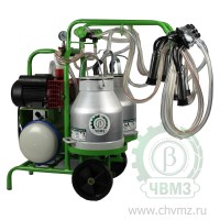 chvmz-128772673_0x0_787