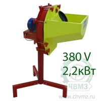 chvmz-1353617_0x0_787