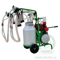 chvmz-157115049_0x0_787