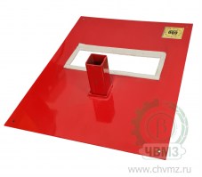 chvmz-220531604_0x0_7874