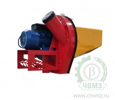 chvmz-220531615_0x0_7871