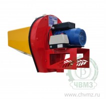 chvmz-220531621_0x0_787