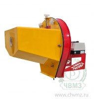 chvmz-220531635_0x0_787