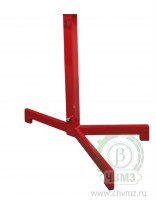 chvmz-220531841_0x0_787