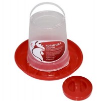 korm1kg236_0x450