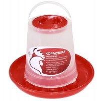 korm1kg422_0x450